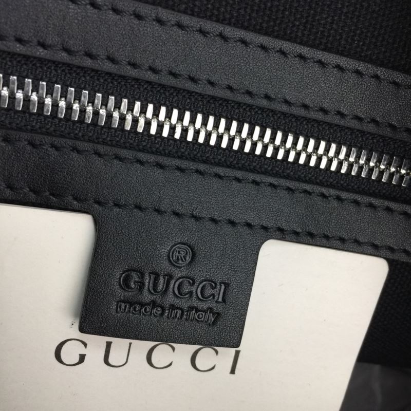 Mens Gucci Briefcases